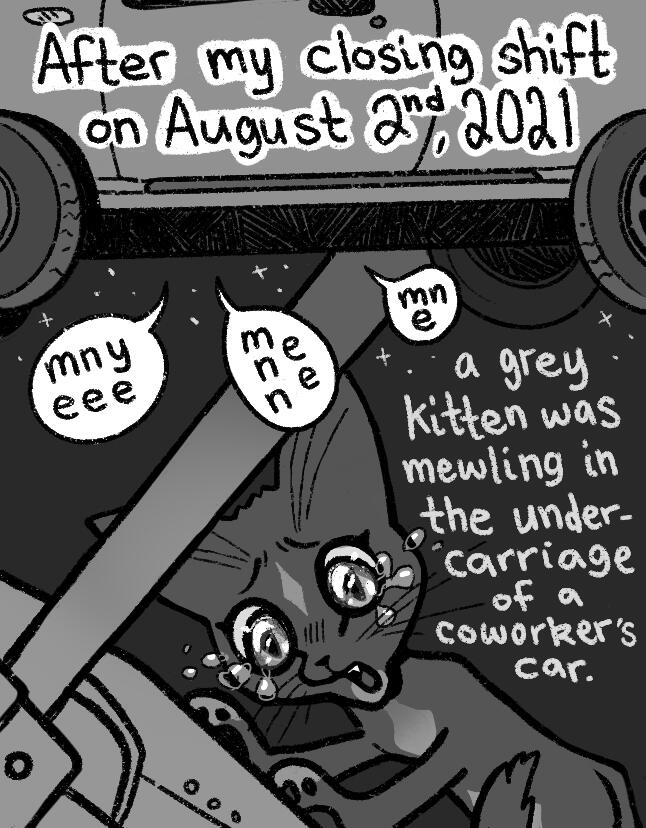 2 2