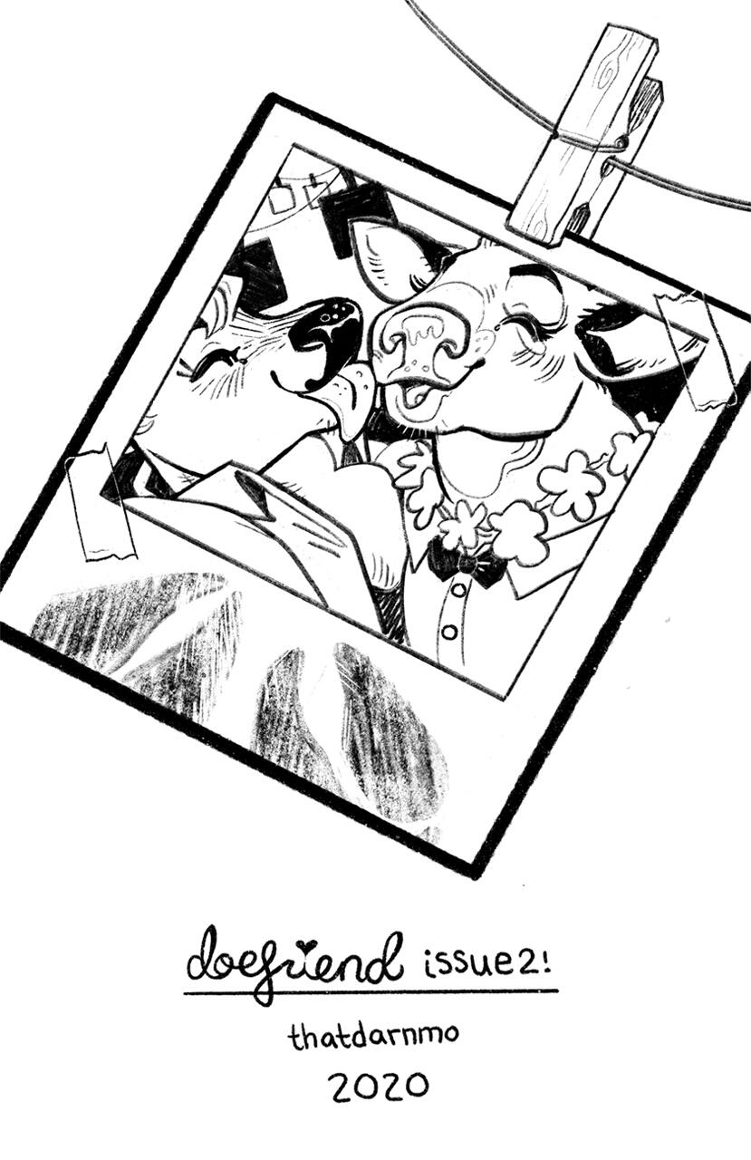 8 8