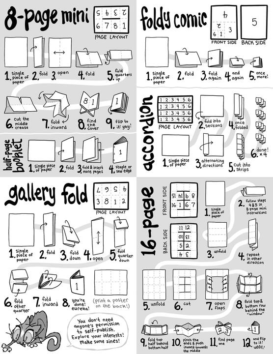 Printable Back Printable Back